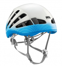 Petzl HELM METEOR UNISEX GR. 1